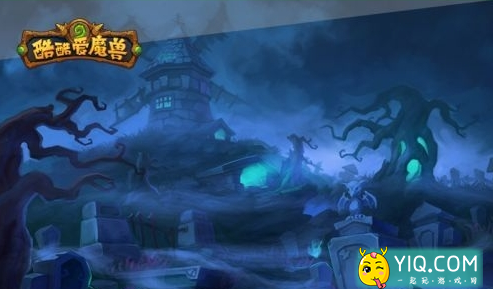 《酷酷爱魔兽》快速升级及赚钱心得