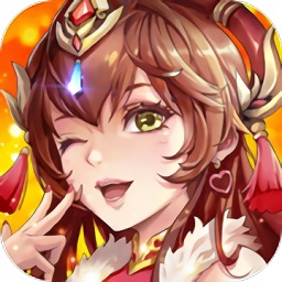 九尾妲己传手游