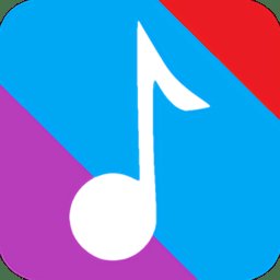ke逗音乐app