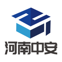 河南中安最新版