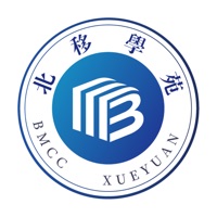 北移学苑app