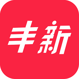 丰新教育app