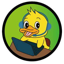 抖学鸭app