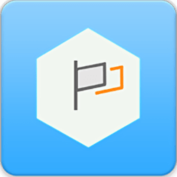 圈里人app