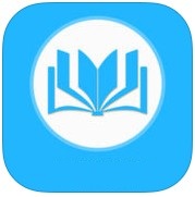 趣探小说手机版