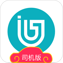 吉汽司机端app(改名吉汽出行司机)