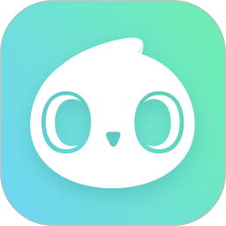 faceu激萌轻简版app