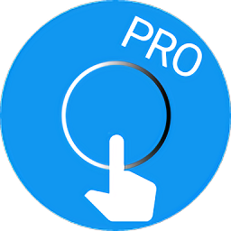 简悬浮pro官方版