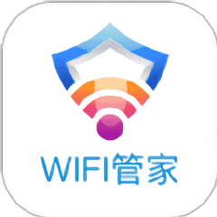 光棱wifi管家app