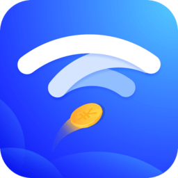 wifi有宝官方版