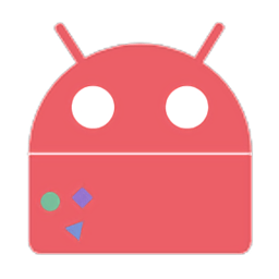 来粘贴app
