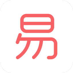 易捷食谱app