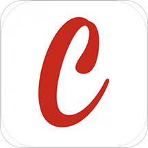 cinepic英文版app