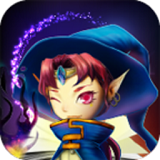 scan着魔app