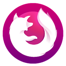 firefox focus最新版apk