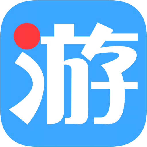 游艺宝app