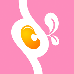 胚豆app