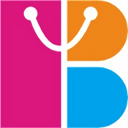 百趣购app