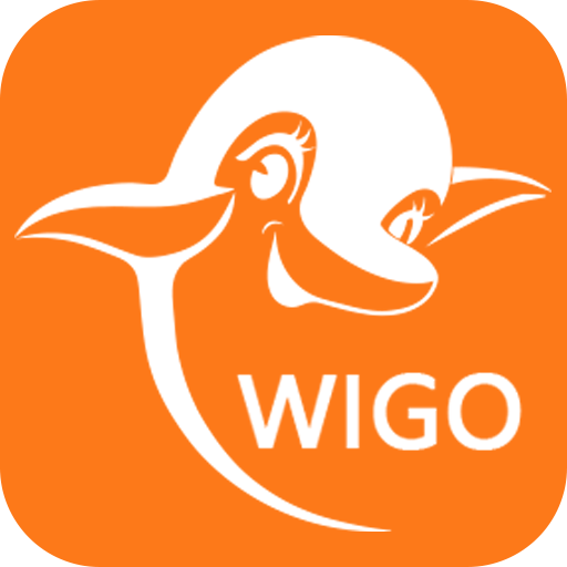 广州wigo无人便利店