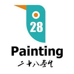 二十八画生生活品
