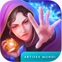 狩魔者2新篇章完整版破解版