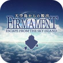 逃出天空岛大地物语手游