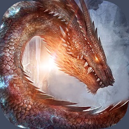 世界3魔物归来安卓破解版