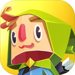国王指意内购破解版