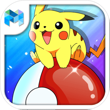 魔方gameboy无限钻石版