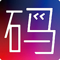 码帅内购破解版(devleader)