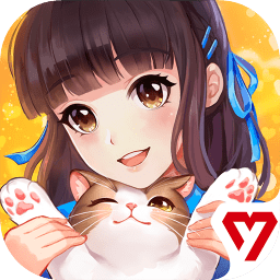 喵与筑ios版