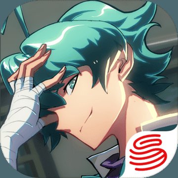 非人学园苹果最新体验服