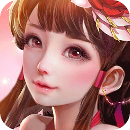 仙界奇迹ios版(暂未上线)
