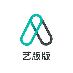 艺版版苹果版