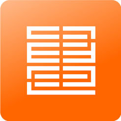 会画了专业ios版