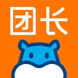盒马集市团长app苹果版(改名淘菜菜团长)