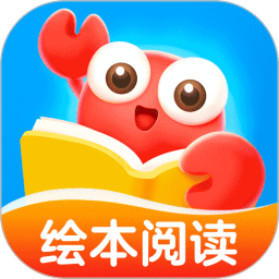 kada故事苹果版