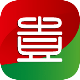 电投壹app苹果版