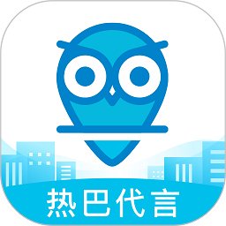 居理新房ios版