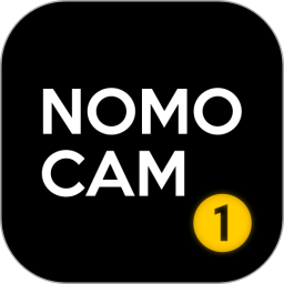 nomo相机苹果版