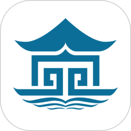 南阳政务ios版