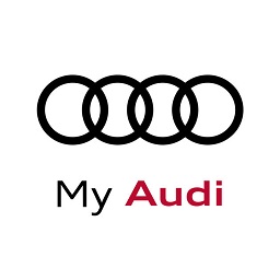 奥迪myaudi app苹果版