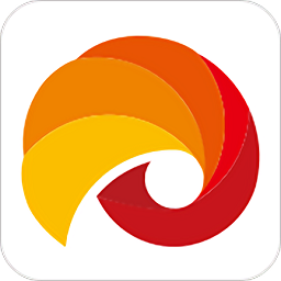 亦home手机app