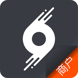 车务帮商户版app