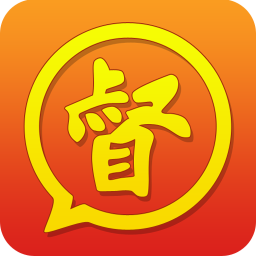 龙门督查手机版