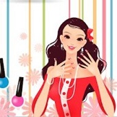 美甲达人软件