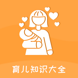 育宝屋app