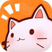 猫灵相册ios版