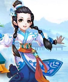 斩仙天下升级攻略