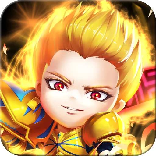 《西游记口袋版》新手必看攻略